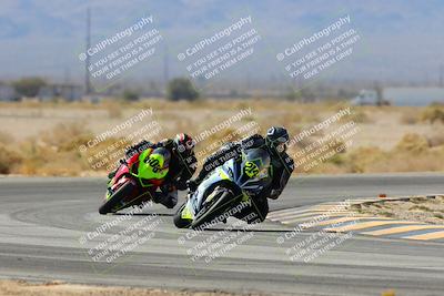 media/Mar-22-2025-CVMA (Sat) [[462c0ffedb]]/Race 11-Amateur Supersport Open/